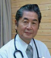 院長:篠崎 哲宗