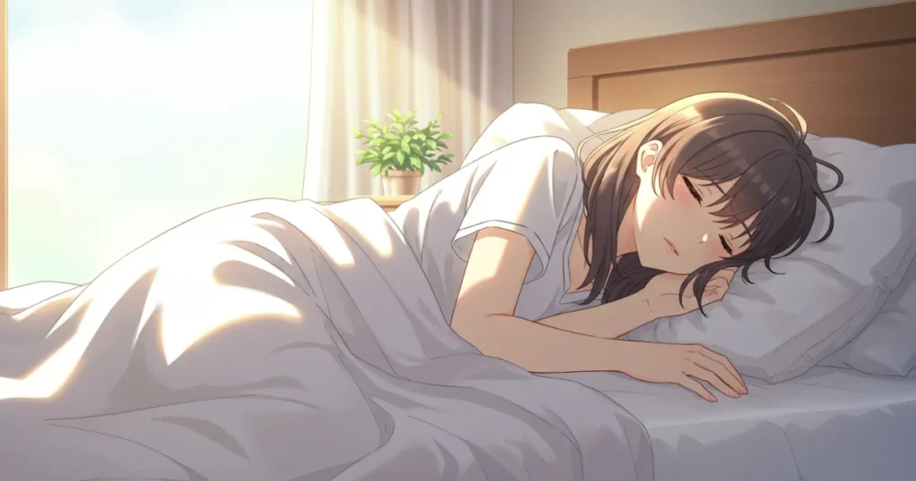 女性がいきやすなる薬がないか考える女性
