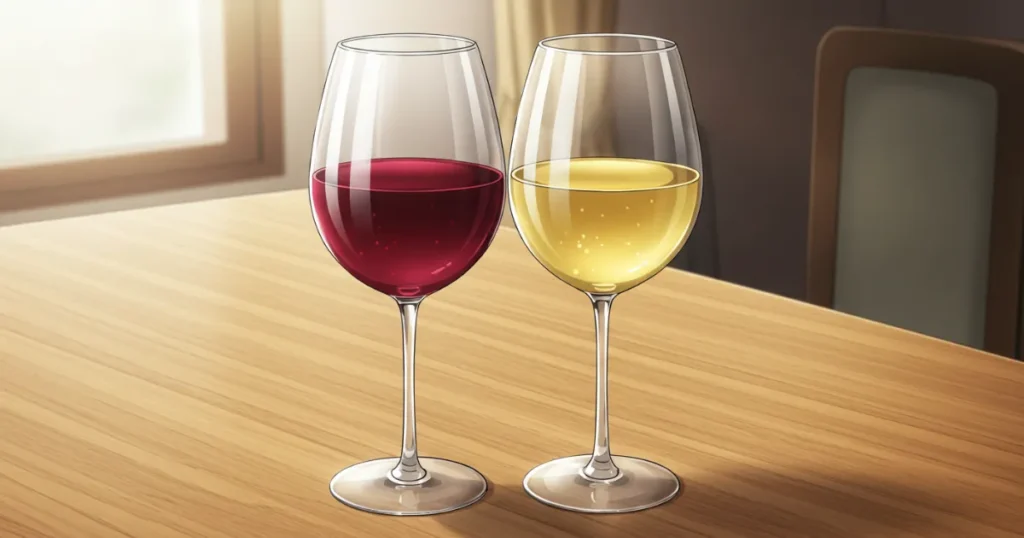 お酒を飲むとたたなくなる人は飲み方に気をつける