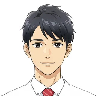 Jun