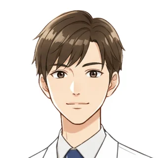 KeJi