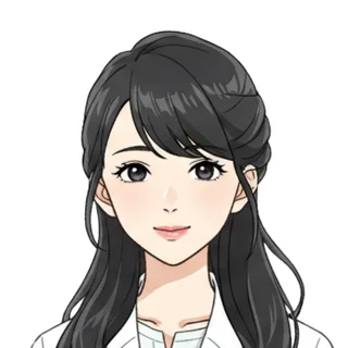 Mii