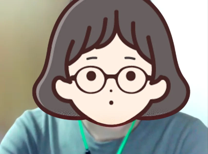 40代前半の女性「K」さん(福岡県)