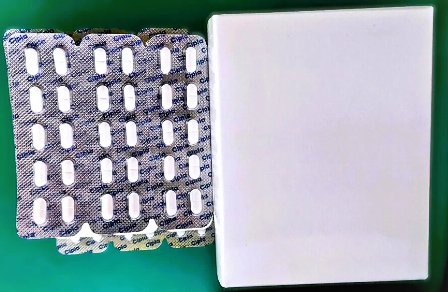 セトシップ(Cetcip)のシート