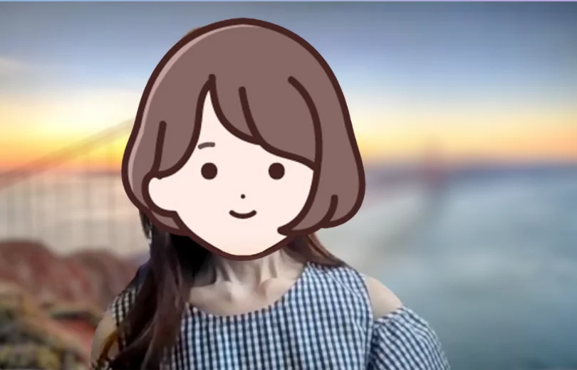 40代前半の女性「T」さん(神奈川県)