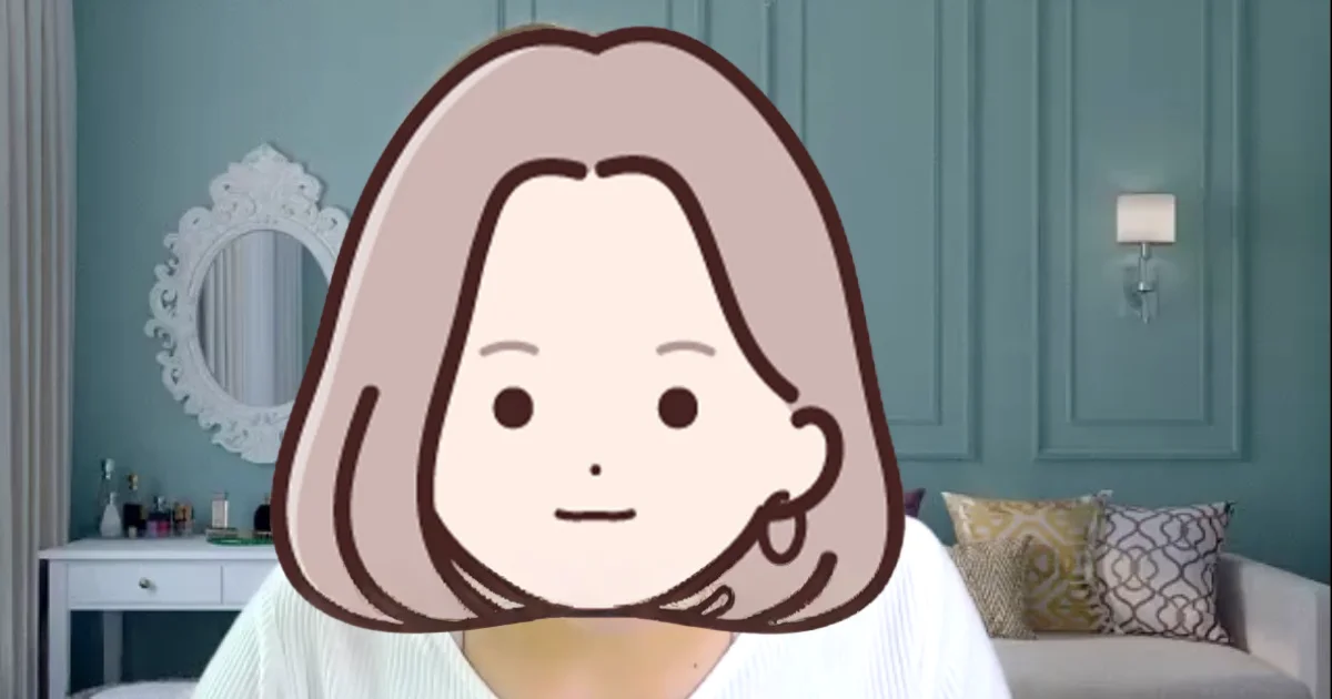 30代後半の女性「O」さん(茨城県)