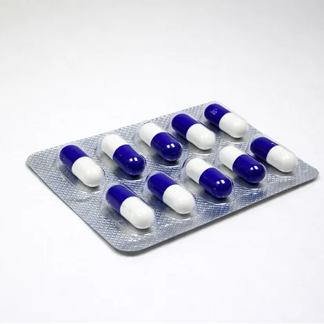 オルリスタット(Orlistat)のシート