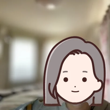 20代前半の女性「S」さん(愛知県)