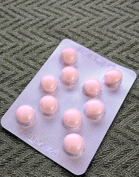 ムルヒノールのシート