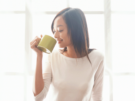 女性の画像2