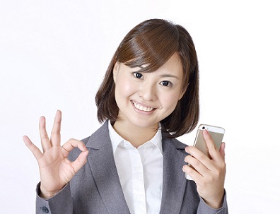 女性の画像3