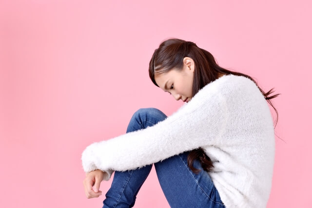 VIO脱毛をした人が後悔したこととは?