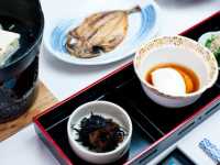 髪の健康にとって重要な栄養素