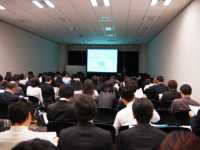 薄毛の仕組みが新たに判明