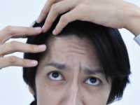 毛髪の成長には脂肪細胞が必要-AGA治療へ