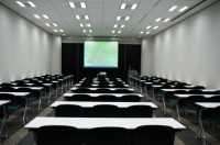 アデランスの毛髪再生医療が学会で注目-AGA治療へ