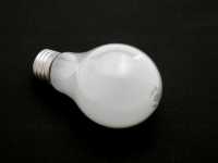 LEDに育毛効果？薄毛治療に活用