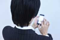 ソニーが毛髪業界に進出！？IT技術を用いた未来のウィッグ