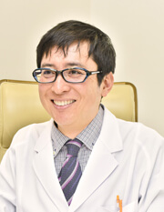田崎公