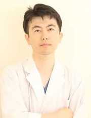 内藤崇