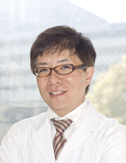 宮部崇