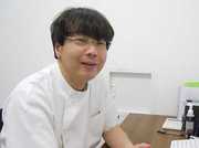 菅原俊勝
