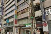 ギガクリニック 新橋院