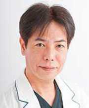 伊波勇人