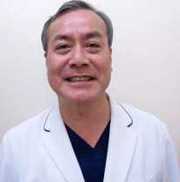 田中栄