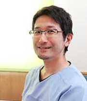 柳沢曜