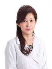 川村都美
