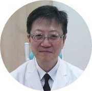 石岡薫