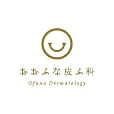 飯島隆太郎