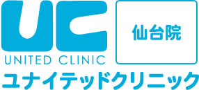 ギガクリニック仙台院（ユナイテッドクリニック）