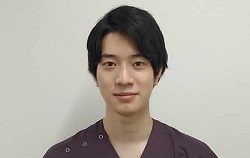 大澤真治