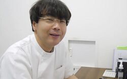 ギガクリニック天王寺院（ユナイテッドクリニック）