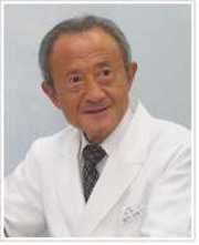 藤井成彬