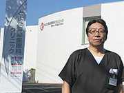 豊田健一