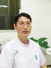 渡邉修俊