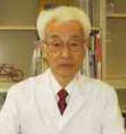 須藤守夫