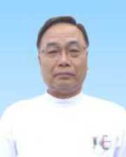 田谷正