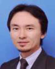 川瀬幸典