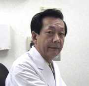 垣田照雄