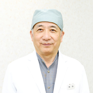東條 文龍