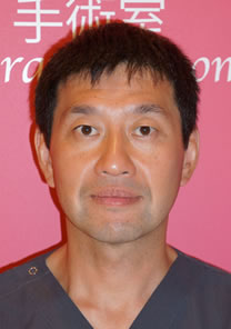池本 繁弘
