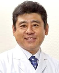 小平 典弘
