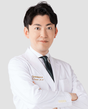 冨田 壮一