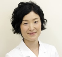高田 亜希