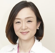 菅原 奈津子