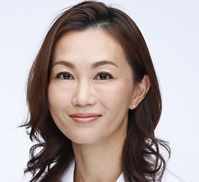 市川 明子